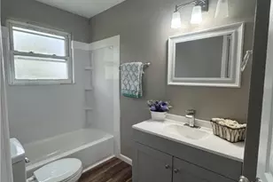 1013 S Heincke Rd, Miamisburg, OH 45342 - Photo 23