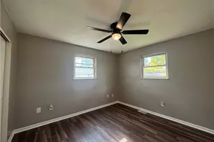 1013 S Heincke Rd, Miamisburg, OH 45342 - Photo 15