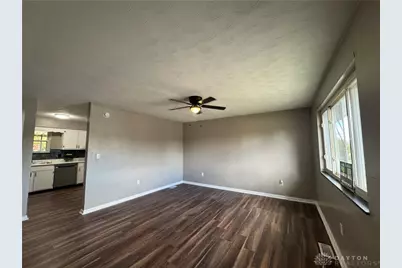 1013 S Heincke Road, Miamisburg, OH 45342 - Photo 3