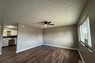 1013 S Heincke Rd, Miamisburg, OH 45342 - Photo 3