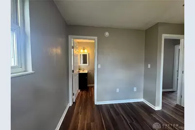 1013 S Heincke Road, Miamisburg, OH 45342 - Photo 19