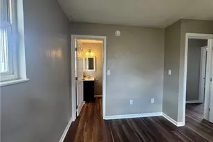 1013 S Heincke Rd, Miamisburg, OH 45342 - Photo 19