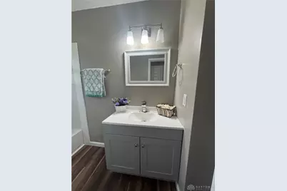 1013 S Heincke Road, Miamisburg, OH 45342 - Photo 25