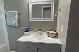 1013 S Heincke Rd, Miamisburg, OH 45342 - Photo 25