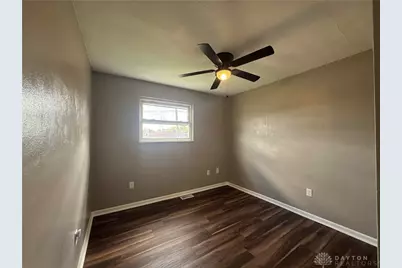 1013 S Heincke Road, Miamisburg, OH 45342 - Photo 27