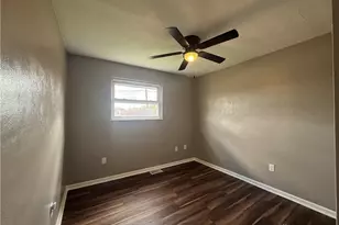 1013 S Heincke Rd, Miamisburg, OH 45342 - Photo 27