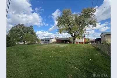 1013 S Heincke Road, Miamisburg, OH 45342 - Photo 49