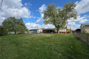 1013 S Heincke Rd, Miamisburg, OH 45342 - Photo 49