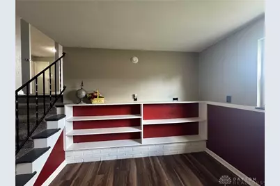 1013 S Heincke Road, Miamisburg, OH 45342 - Photo 39