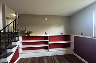 1013 S Heincke Rd, Miamisburg, OH 45342 - Photo 39