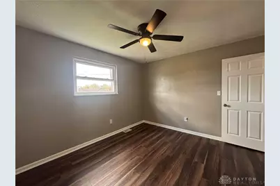 1013 S Heincke Road, Miamisburg, OH 45342 - Photo 33