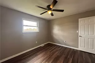 1013 S Heincke Rd, Miamisburg, OH 45342 - Photo 33