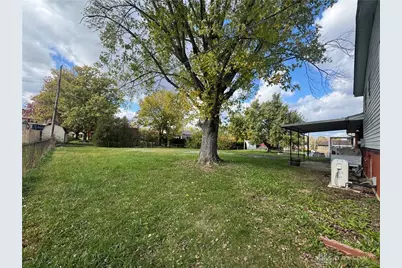 1013 S Heincke Road, Miamisburg, OH 45342 - Photo 47