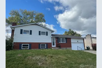 1013 S Heincke Road, Miamisburg, OH 45342 - Photo 51