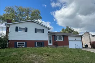 1013 S Heincke Rd, Miamisburg, OH 45342 - Photo 51