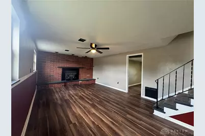 1013 S Heincke Road, Miamisburg, OH 45342 - Photo 37