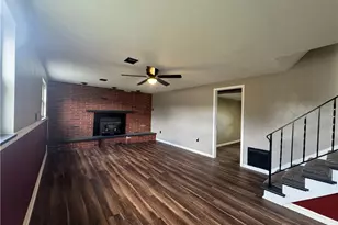 1013 S Heincke Rd, Miamisburg, OH 45342 - Photo 37