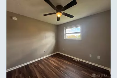 1013 S Heincke Road, Miamisburg, OH 45342 - Photo 29