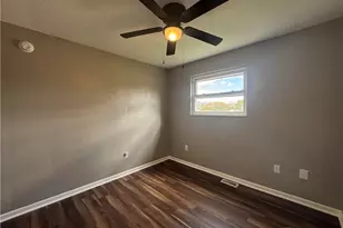 1013 S Heincke Rd, Miamisburg, OH 45342 - Photo 29