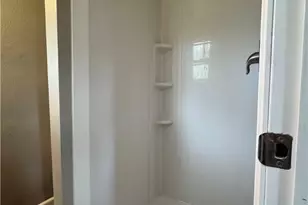 1013 S Heincke Rd, Miamisburg, OH 45342 - Photo 21