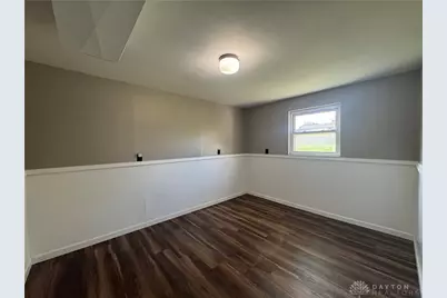 1013 S Heincke Road, Miamisburg, OH 45342 - Photo 41