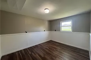 1013 S Heincke Rd, Miamisburg, OH 45342 - Photo 41