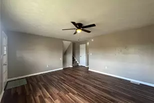 1013 S Heincke Rd, Miamisburg, OH 45342 - Photo 5