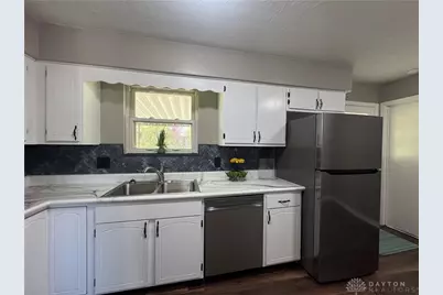 1013 S Heincke Road, Miamisburg, OH 45342 - Photo 9