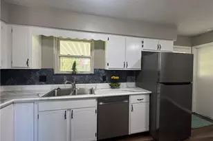 1013 S Heincke Rd, Miamisburg, OH 45342 - Photo 9