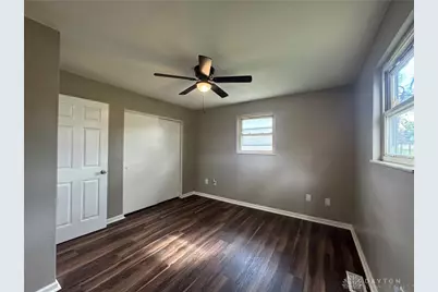 1013 S Heincke Road, Miamisburg, OH 45342 - Photo 17