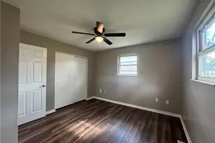 1013 S Heincke Rd, Miamisburg, OH 45342 - Photo 17