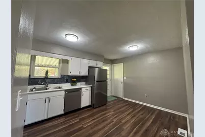 1013 S Heincke Road, Miamisburg, OH 45342 - Photo 7