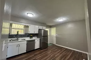 1013 S Heincke Rd, Miamisburg, OH 45342 - Photo 7