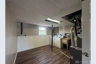 1013 S Heincke Road, Miamisburg, OH 45342 - Photo 45