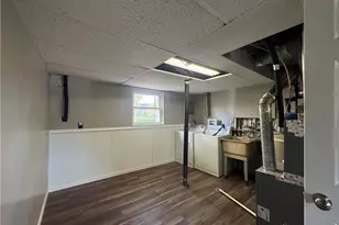 1013 S Heincke Rd, Miamisburg, OH 45342 - Photo 45