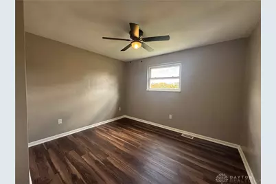 1013 S Heincke Road, Miamisburg, OH 45342 - Photo 31