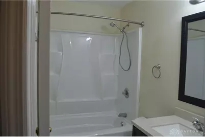 8496 Woodgrove Drive, Washington Twp, OH 45458 - Photo 13