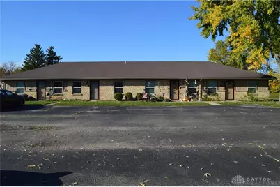 8496 Woodgrove Drive, Washington Twp, OH 45458 - Photo 1