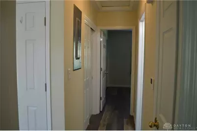 8496 Woodgrove Drive, Washington Twp, OH 45458 - Photo 15