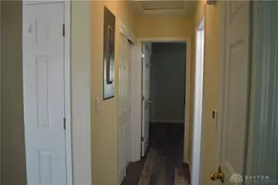 8496 Woodgrove Dr, Washington Twp, OH 45458 - Photo 15