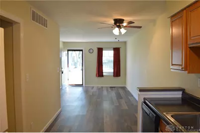 8496 Woodgrove Drive, Washington Twp, OH 45458 - Photo 9