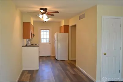 8496 Woodgrove Drive, Washington Twp, OH 45458 - Photo 5