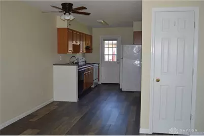 8496 Woodgrove Drive, Washington Twp, OH 45458 - Photo 3