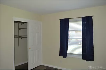 8496 Woodgrove Drive, Washington Twp, OH 45458 - Photo 17