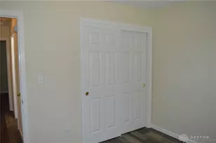 8496 Woodgrove Dr, Washington Twp, OH 45458 - Photo 11