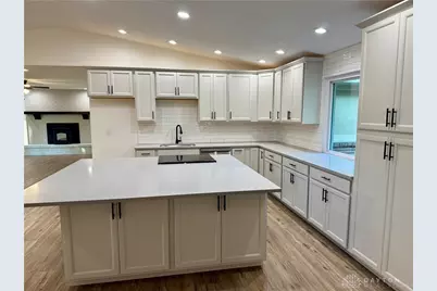 3785 Frostwood Drive, Beavercreek, OH 45430 - Photo 3