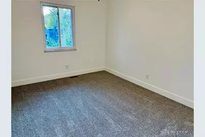 3785 Frostwood Drive, Beavercreek, OH 45430 - Photo 11