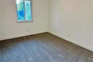 3785 Frostwood Dr, Beavercreek, OH 45430 - Photo 11