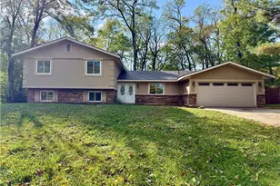 3785 Frostwood Dr, Beavercreek, OH 45430 - Photo 1