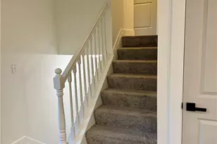 3785 Frostwood Dr, Beavercreek, OH 45430 - Photo 7